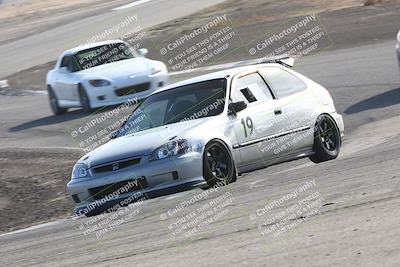 media/Dec-16-2023-Speed Ventures (Sat) [[975eaa35b2]]/Purple/Session 3 (Off Ramp)/